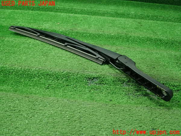 5UPJ-21951661]BMW 218i アクティブツアラー(6S15 F45)リアワイパーアーム1 中古_m0002.jpg