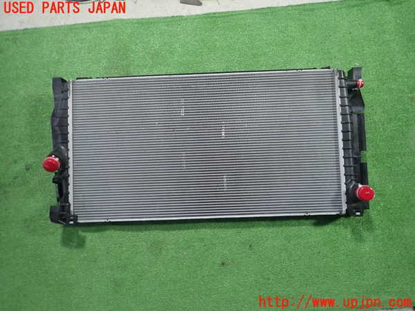5UPJ-21952321]BMW 218i アクティブツアラー(6S15 F45)ラジエーター1 中古_m0002.jpg