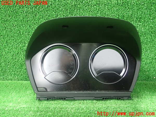 5UPJ-21956170]BMW 218i アクティブツアラー(6S15 F45)スピードメーター ジャンク部品取り_m0001.jpg