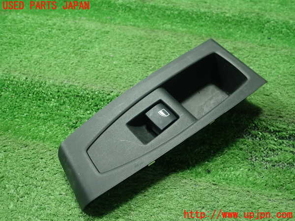 5UPJ-21956245]BMW 218i アクティブツアラー(6S15 F45)左前パワーウィンドウスイッチ ジャンク部品取り_m0001.jpg