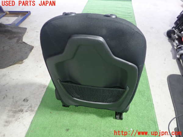 5UPJ-21957065]BMW 218i アクティブツアラー(6S15 F45)助手席シート 中古_m0002.jpg