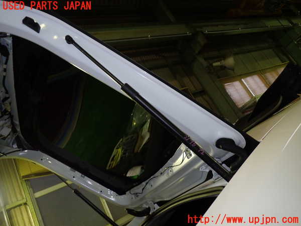 5UPJ-21961584]プリウス(ZVW60)リアゲートダンパー 中古_m0001.jpg
