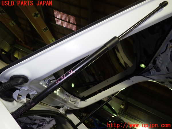 5UPJ-21961584]プリウス(ZVW60)リアゲートダンパー 中古_m0002.jpg