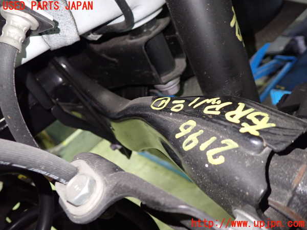 5UPJ-21965146]プリウス(ZVW60)右リアアッパーアーム1 中古_m0002.jpg