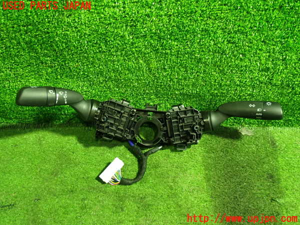 5UPJ-21966720]プリウス(ZVW60)コンビネーションスイッチ 中古_m0001.jpg