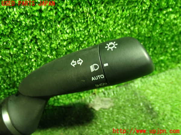 5UPJ-21966720]プリウス(ZVW60)コンビネーションスイッチ 中古_m0002.jpg