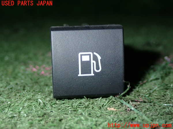 5UPJ-21966310]プリウス(ZVW60)スイッチ5 (ヒューエルポンプ) 中古_m0001.jpg