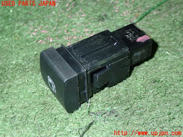 5UPJ-21966310]プリウス(ZVW60)スイッチ5 (ヒューエルポンプ) 中古_m0002.jpg