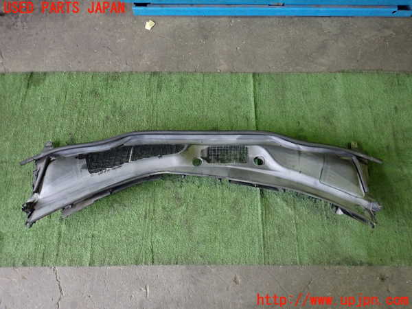 5UPJ-21971190]レクサス・RX450h(GYL15W)カウルトップ 中古_m0001.jpg