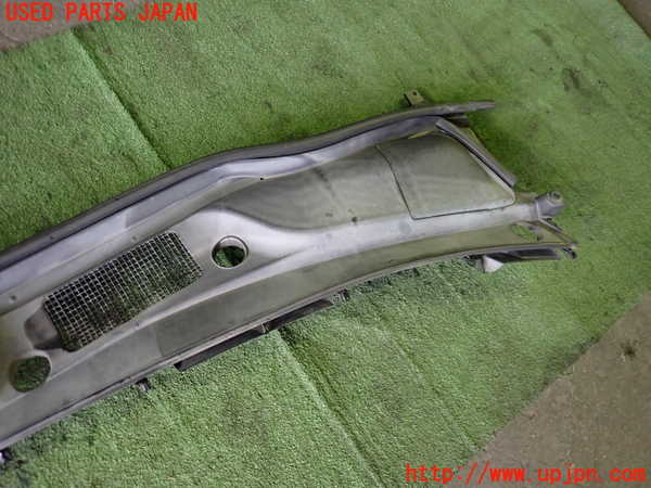 5UPJ-21971190]レクサス・RX450h(GYL15W)カウルトップ 中古_m0002.jpg