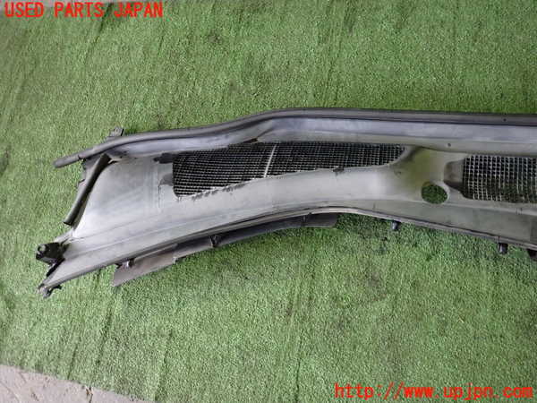 5UPJ-21971190]レクサス・RX450h(GYL15W)カウルトップ 中古_m0003.jpg