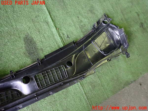 5UPJ-21971190]レクサス・RX450h(GYL15W)カウルトップ 中古_m0004.jpg