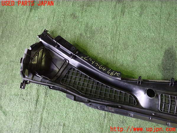 5UPJ-21971190]レクサス・RX450h(GYL15W)カウルトップ 中古_m0005.jpg