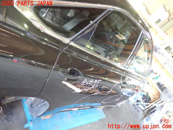 5UPJ-21971290]レクサス・RX450h(GYL15W)右後ドア 中古_m0002.jpg
