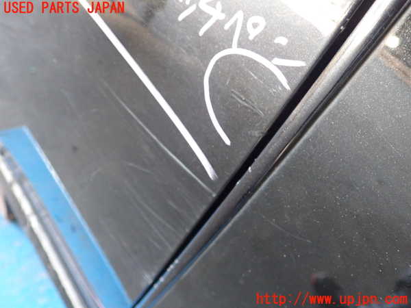 5UPJ-21971290]レクサス・RX450h(GYL15W)右後ドア 中古_m0003.jpg
