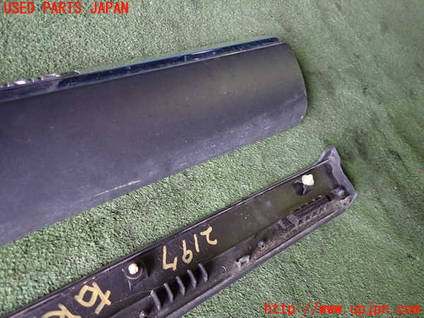 5UPJ-21971292]レクサス・RX450h(GYL15W)右後ドアパネル 中古_m0002.jpg