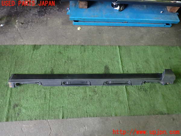 1UPJ-21971390]レクサス・RX450h(GYL15W)右サイドステップ 中古_m0001.jpg