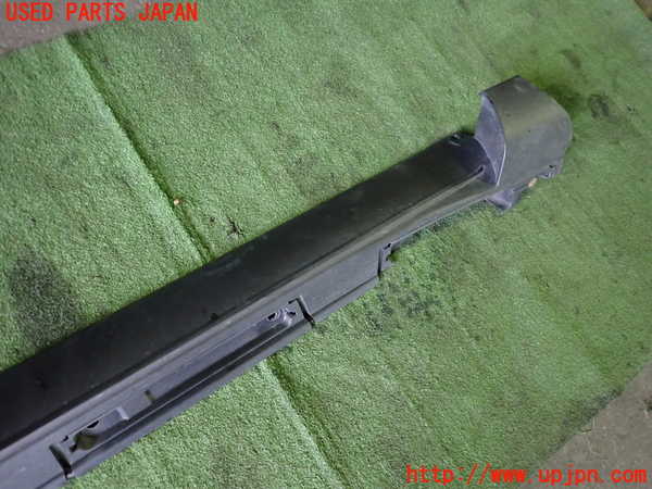 1UPJ-21971390]レクサス・RX450h(GYL15W)右サイドステップ 中古_m0002.jpg
