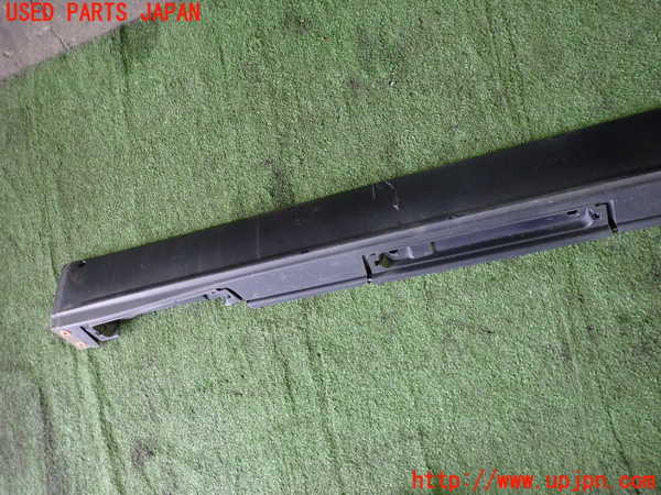 1UPJ-21971390]レクサス・RX450h(GYL15W)右サイドステップ 中古_m0003.jpg