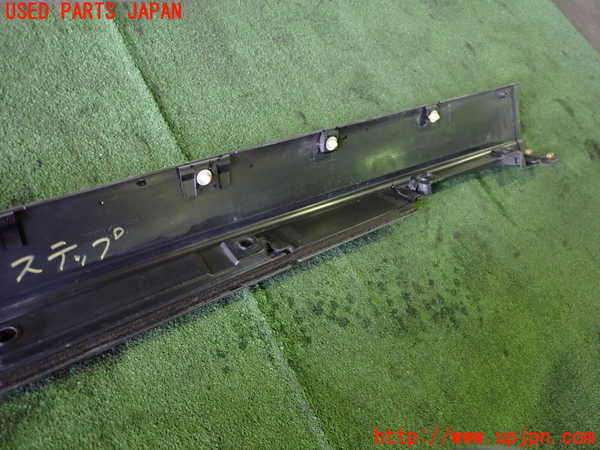 1UPJ-21971390]レクサス・RX450h(GYL15W)右サイドステップ 中古_m0004.jpg