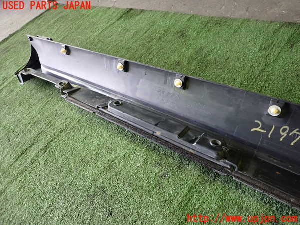 1UPJ-21971390]レクサス・RX450h(GYL15W)右サイドステップ 中古_m0005.jpg