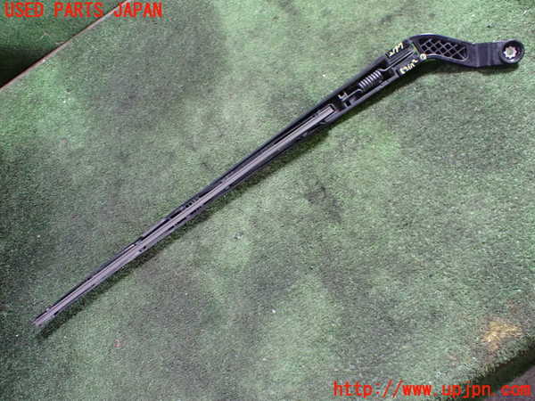 1UPJ-21971661]レクサス・RX450h(GYL15W)リアワイパーアーム1 中古_m0002.jpg