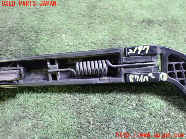 1UPJ-21971661]レクサス・RX450h(GYL15W)リアワイパーアーム1 中古_m0003.jpg