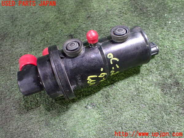 5UPJ-21972110]レクサス・RX450h(GYL15W)ウォーターポンプ 中古_m0002.jpg