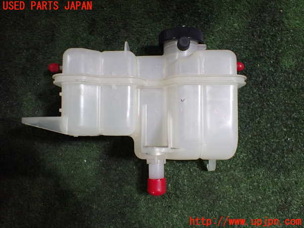 1UPJ-21972410]レクサス・RX450h(GYL15W)ラジエータータンク 中古_m0002.jpg