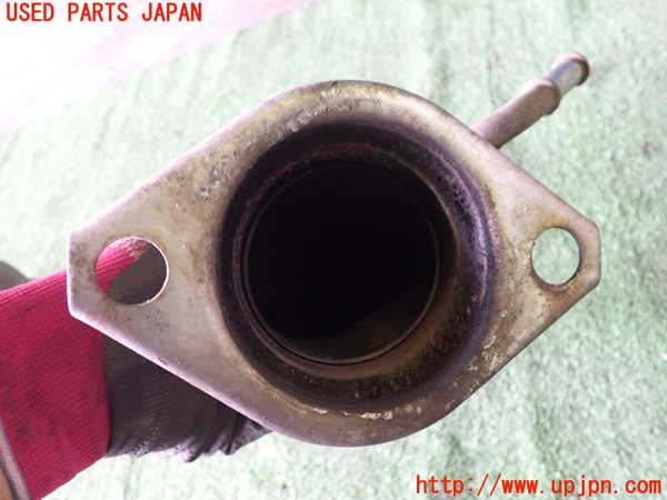 1UPJ-21972671]レクサス・RX450h(GYL15W)リアマフラー1 中古_m0002.jpg