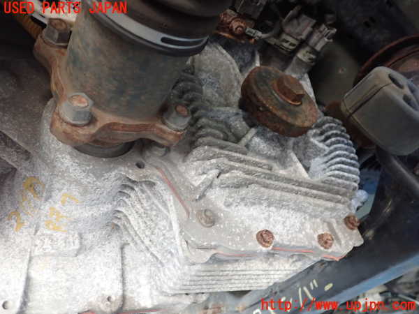 5UPJ-21974355]レクサス・RX450h(GYL15W)リアデフ 中古_m0002.jpg