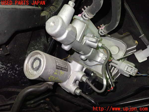 1UPJ-21974050]レクサス・RX450h(GYL15W)ブレーキマスターシリンダー 中古_m0002.jpg