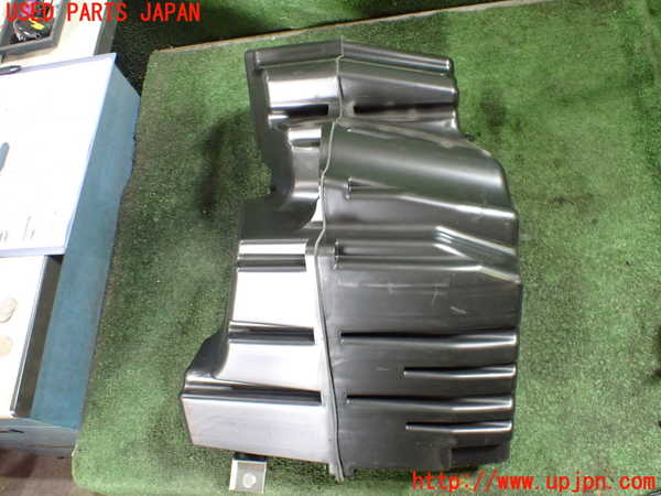 1UPJ-21976530]レクサス・RX450h(GYL15W)ウーハー 中古_m0002.jpg