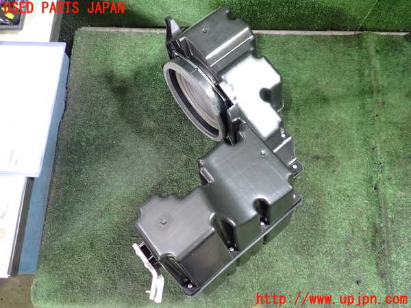 1UPJ-21976530]レクサス・RX450h(GYL15W)ウーハー 中古_m0003.jpg