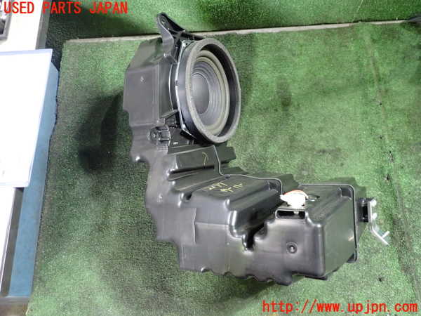 1UPJ-21976530]レクサス・RX450h(GYL15W)ウーハー 中古_m0004.jpg