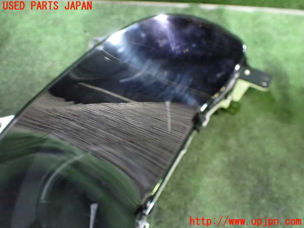 1UPJ-21976170]レクサス・RX450h(GYL15W)スピードメーター 中古_m0002.jpg