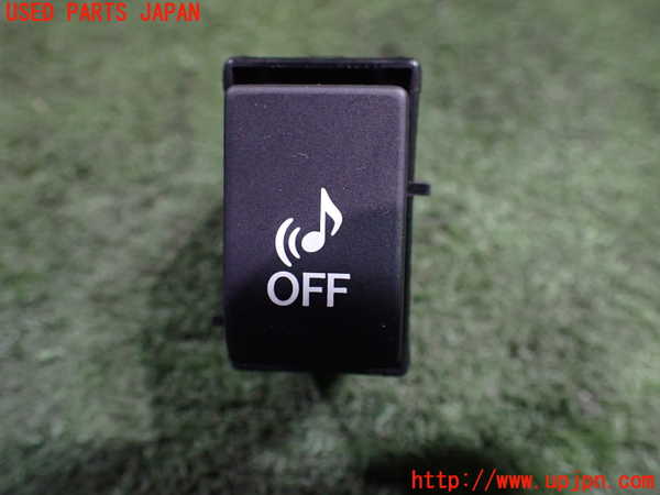1UPJ-21976311]レクサス・RX450h(GYL15W)スイッチ6 (車両接近通報一時停止) 中古_m0001.jpg