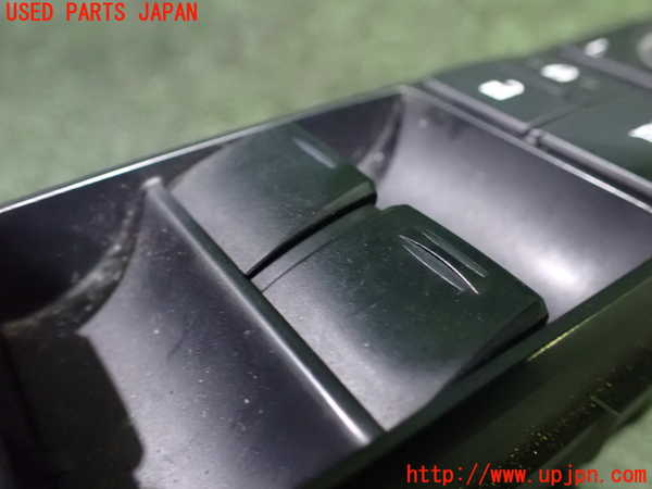1UPJ-21976240]レクサス・RX450h(GYL15W)右前パワーウィンドウスイッチ 中古_m0002.jpg