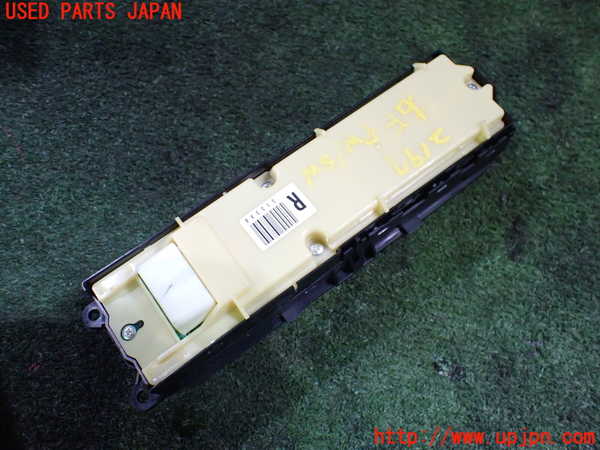 1UPJ-21976240]レクサス・RX450h(GYL15W)右前パワーウィンドウスイッチ 中古_m0003.jpg
