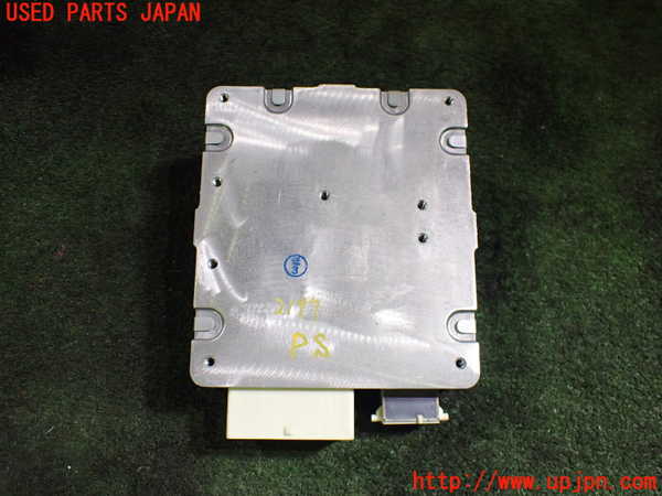 1UPJ-21976135]レクサス・RX450h(GYL15W)パワステコンピューター 中古_m0002.jpg
