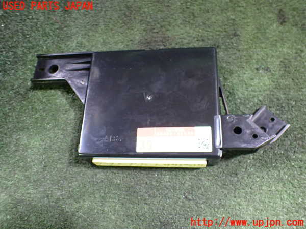 1UPJ-21976150]レクサス・RX450h(GYL15W)コンピューター5 (88650-48630) 中古_m0001.jpg