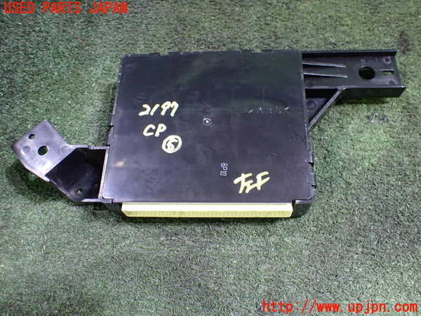 1UPJ-21976150]レクサス・RX450h(GYL15W)コンピューター5 (88650-48630) 中古_m0002.jpg