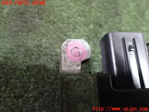 1UPJ-21976158]レクサス・RX450h(GYL15W)コンピューター13 (892A0-48011) 中古_m0002.jpg