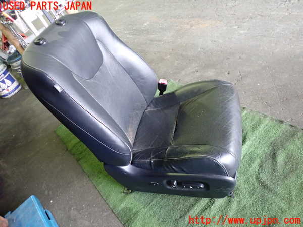 5UPJ-21977035]レクサス・RX450h(GYL15W)運転席シート 中古_m0001.jpg