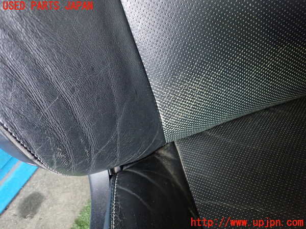 5UPJ-21977035]レクサス・RX450h(GYL15W)運転席シート 中古_m0002.jpg