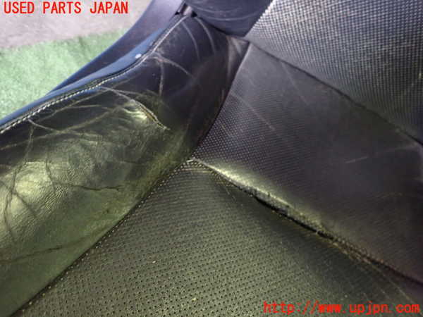 5UPJ-21977035]レクサス・RX450h(GYL15W)運転席シート 中古_m0003.jpg