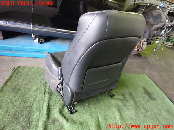5UPJ-21977035]レクサス・RX450h(GYL15W)運転席シート 中古_m0004.jpg