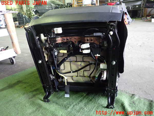 5UPJ-21977035]レクサス・RX450h(GYL15W)運転席シート 中古_m0005.jpg