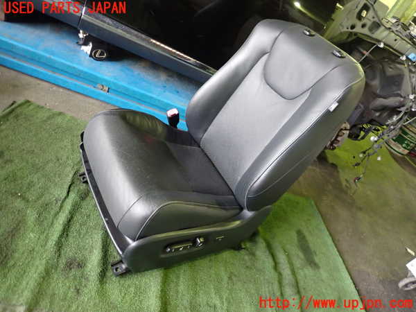 5UPJ-21977065]レクサス・RX450h(GYL15W)助手席シート 中古_m0001.jpg