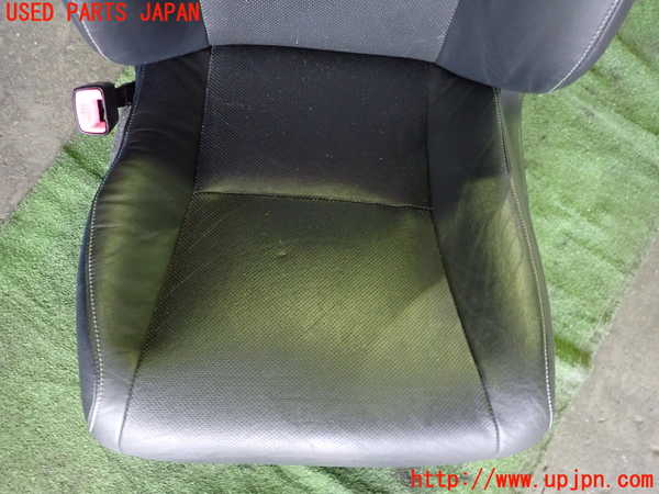 5UPJ-21977065]レクサス・RX450h(GYL15W)助手席シート 中古_m0003.jpg